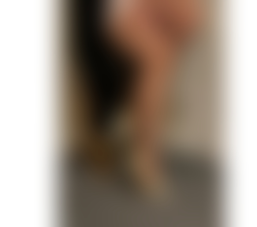 Escorts Hampshire Basingstoke and Deane - Photos for Tanya❤️QUEEN OF BJ❤️PARTY GIRL🔞NEW❤️